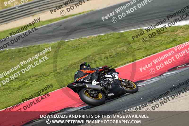 Circuito de Navarra;Spain;event digital images;motorbikes;no limits;peter wileman photography;trackday;trackday digital images
